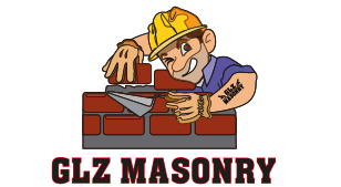 GLZ Masonry