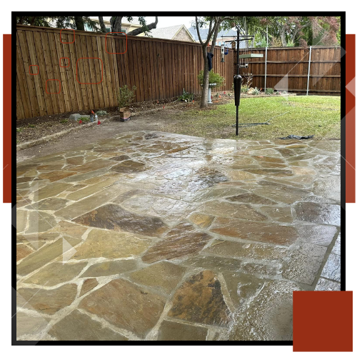 Flagstone Services